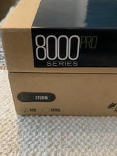 Sage 8010 pro for sale  Burlington
