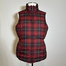 Eddie bauer red for sale  Erie