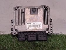 Centralina motore per usato Centralina motore per usato  Italia