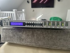 Pro Audio Equipment for sale Pro Audio Equipment for sale CHESTER