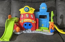 Tech disney mickey for sale  El Paso