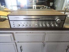 Wintec 1120 for sale  Rancho Cucamonga