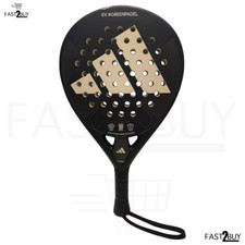 Adidas greenpadel padelschläg gebraucht kaufen Adidas greenpadel padelschläg gebraucht kaufen  Heddesheim