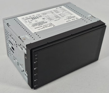 radio automotivo britania comprar usado radio automotivo britania comprar usado  Enviando para Brazil