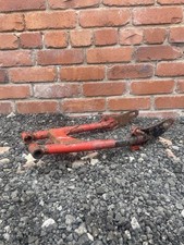 Cr80r 1980 swing for sale  SHEFFIELD