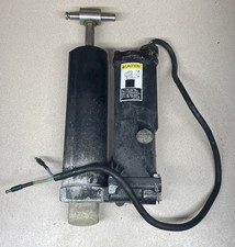 Mercury mariner power for sale  Maquoketa