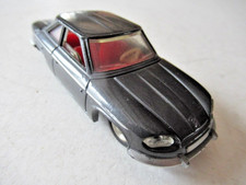 Dinky toys ref d'occasion  Champcueil
