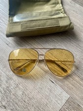 Serengeti 5129 kilimanjaro gebraucht kaufen  Leegebruch