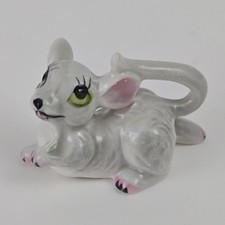 Kelvins mouse miniature for sale  Bellevue