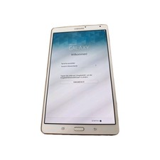 Samsung galaxy tab gebraucht kaufen  Gersthofen