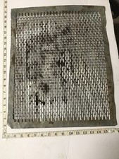 Aluminum steel queen for sale  Edcouch