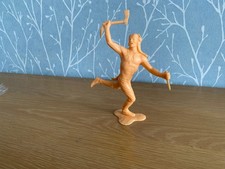 Plastic toy soldiers for sale  COVENTRY