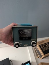 Vintage heathkit 2102 for sale  Portsmouth