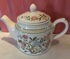 Vintage sadler china for sale  CRAWLEY