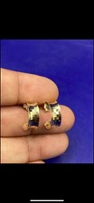 solid gold hoop earrings for sale solid gold hoop earrings for sale LONDON