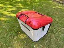 hydrogetriebe rasentraktor gebraucht kaufen hydrogetriebe rasentraktor gebraucht kaufen Berlin