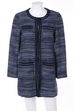 Esprit mantel bouclé gebraucht kaufen Esprit mantel bouclé gebraucht kaufen  Darmstadt