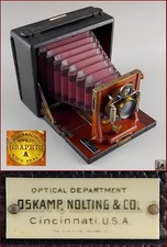 objectif laiton d'occasion objectif laiton d'occasion  Domérat