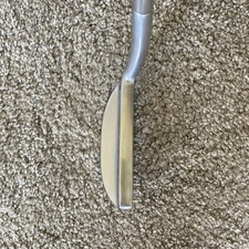 Wilson 8802 napa for sale  STOCKTON-ON-TEES
