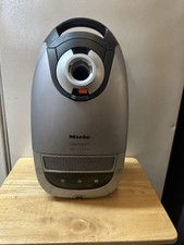 Miele capricorn s5980 for sale  Long Beach