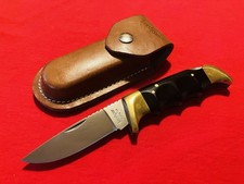 Kershaw 1050 folding for sale  Eugene