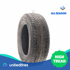 dunlop 285 60r18 tires for sale dunlop 285 60r18 tires for sale Chicago