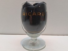 Ricard verre collector d'occasion Ricard verre collector d'occasion  France