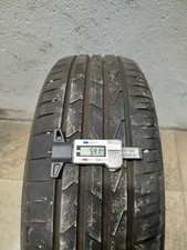 Pneumatico gomma 205 usato  Chieri