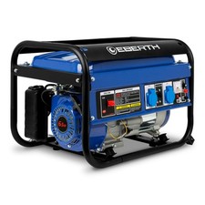 stromerzeuger generator gebraucht kaufen stromerzeuger generator gebraucht kaufen Berlin