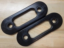 Soloflex oem weight for sale  Carol Stream