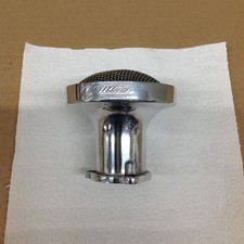 Kawasaki js440 550 for sale  Newmanstown