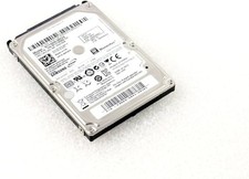 Disco rigido hdd usato  Bianco