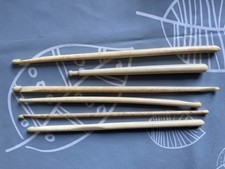 Vintage bone celluloid for sale  MACCLESFIELD