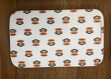 Paul frank frühstücksbrett gebraucht kaufen  Rüsselsheim am Main