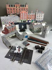 n gauge level crossing for sale n gauge level crossing for sale NEWENT