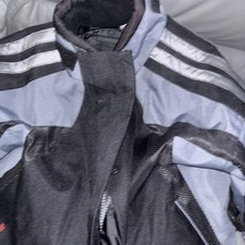 5pcs set motorcycle for sale  MANCHESTER