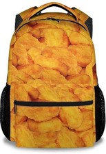 Mochila pepita de frango comprar usado  Enviando para Brazil