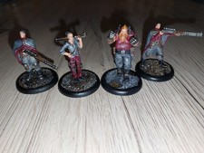 malifaux gebraucht kaufen malifaux gebraucht kaufen Rotenburg