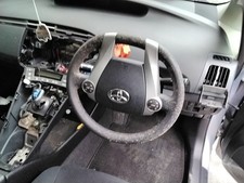 Steering wheel toyota for sale Steering wheel toyota for sale  WINSFORD