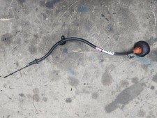 Audi 2002 2009 for sale Audi 2002 2009 for sale  EVESHAM