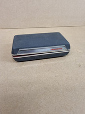 Philishave electric shaver for sale  LEICESTER