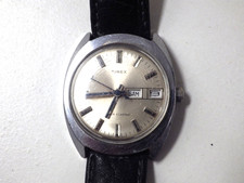Orologio uomo vintage usato  Spedire a Italy