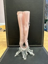Kralik bohemian pink for sale  CANTERBURY