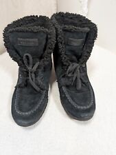 Cole haan zerogrand for sale  Ventura