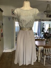 Worn twice size for sale  BRISTOL