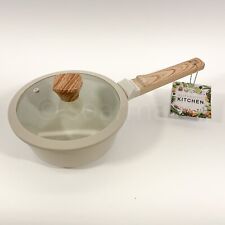 Authentic kitchen collection for sale  West Hartford