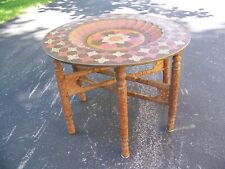 Antique moorish indian for sale  Clarence Center