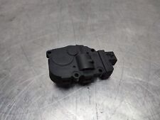 2010 mercedes coupe for sale 2010 mercedes coupe for sale  DUNGANNON