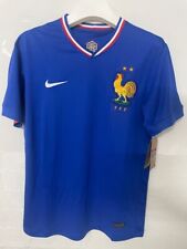 Maillot equipe version d'occasion  Montreuil