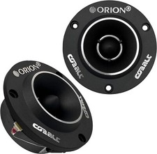 Orion ctw150 3.8 for sale  Gardena